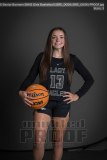 Senior Banners EHHS Girls Basketball (BRE_0056)