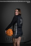 Senior Banners EHHS Girls Basketball (BRE_0057)