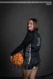 Senior Banners EHHS Girls Basketball (BRE_0058)