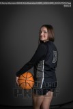 Senior Banners EHHS Girls Basketball (BRE_0059)