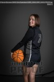 Senior Banners EHHS Girls Basketball (BRE_0060)