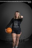Senior Banners EHHS Girls Basketball (BRE_0061)