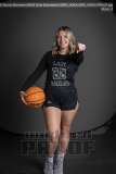 Senior Banners EHHS Girls Basketball (BRE_0062)