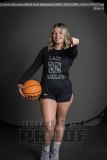 Senior Banners EHHS Girls Basketball (BRE_0063)