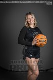 Senior Banners EHHS Girls Basketball (BRE_0067)