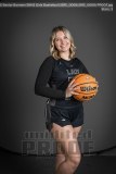 Senior Banners EHHS Girls Basketball (BRE_0068)
