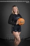 Senior Banners EHHS Girls Basketball (BRE_0069)