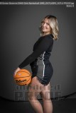 Senior Banners EHHS Girls Basketball (BRE_0071)