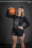 Senior Banners EHHS Girls Basketball (BRE_0076)