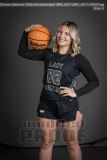 Senior Banners EHHS Girls Basketball (BRE_0077)