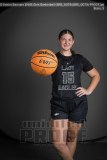 Senior Banners EHHS Girls Basketball (BRE_0079)