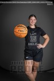 Senior Banners EHHS Girls Basketball (BRE_0080)
