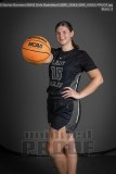Senior Banners EHHS Girls Basketball (BRE_0082)