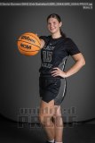 Senior Banners EHHS Girls Basketball (BRE_0084)