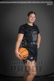 Senior Banners EHHS Girls Basketball (BRE_0085)