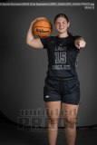 Senior Banners EHHS Girls Basketball (BRE_0088)