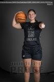 Senior Banners EHHS Girls Basketball (BRE_0090)