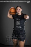 Senior Banners EHHS Girls Basketball (BRE_0091)