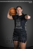 Senior Banners EHHS Girls Basketball (BRE_0092)