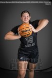 Senior Banners EHHS Girls Basketball (BRE_0095)