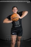 Senior Banners EHHS Girls Basketball (BRE_0096)