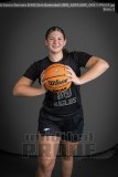 Senior Banners EHHS Girls Basketball (BRE_0097)