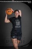 Senior Banners EHHS Girls Basketball (BRE_0101)