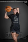 Senior Banners EHHS Girls Basketball (BRE_0105)