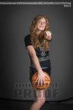 Senior Banners EHHS Girls Basketball (BRE_0121)