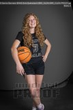 Senior Banners EHHS Girls Basketball (BRE_0129)