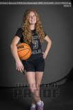 Senior Banners EHHS Girls Basketball (BRE_0131)