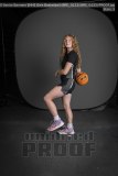 Senior Banners EHHS Girls Basketball (BRE_0133)