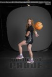 Senior Banners EHHS Girls Basketball (BRE_0135)