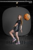 Senior Banners EHHS Girls Basketball (BRE_0136)