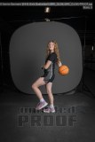 Senior Banners EHHS Girls Basketball (BRE_0138)