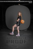 Senior Banners EHHS Girls Basketball (BRE_0140)