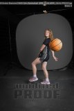 Senior Banners EHHS Girls Basketball (BRE_0141)