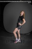 Senior Banners EHHS Girls Basketball (BRE_0143)