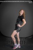 Senior Banners EHHS Girls Basketball (BRE_0144)