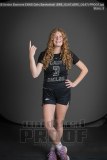 Senior Banners EHHS Girls Basketball (BRE_0147)