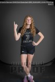 Senior Banners EHHS Girls Basketball (BRE_0148)