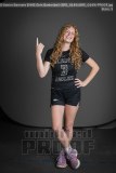 Senior Banners EHHS Girls Basketball (BRE_0149)
