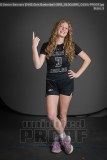 Senior Banners EHHS Girls Basketball (BRE_0150)