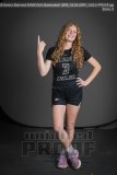 Senior Banners EHHS Girls Basketball (BRE_0151)