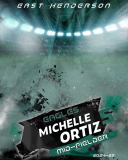 05-Michelle-Ortiz