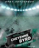 07-Cheyenne-Byrd