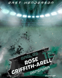 12-Rose-Griffith-Arell