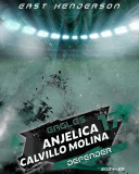 17-Anjelica-Calvillo-Molina