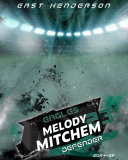 23-Melody-Mitchem