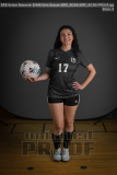 Senior Banners: EHHS Girls Soccer (BRE_6038)